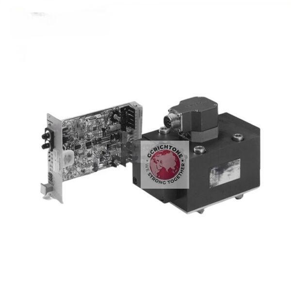 hydraulic valve Rexroth 4WS2EM 4WSE2EM 4WS2ED 4WSE2ED