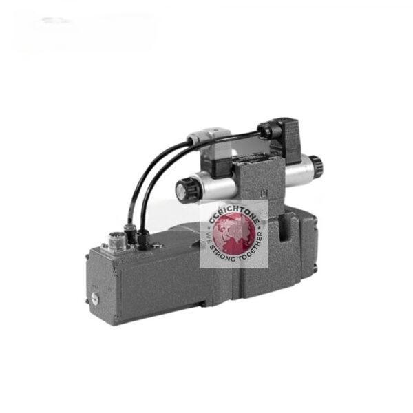 Hydraulic valve Rexroth 4WRKE 4WRKE10 4WRKE16 4WRKE25 4WRKE27 4WRKE32 4WRKE35