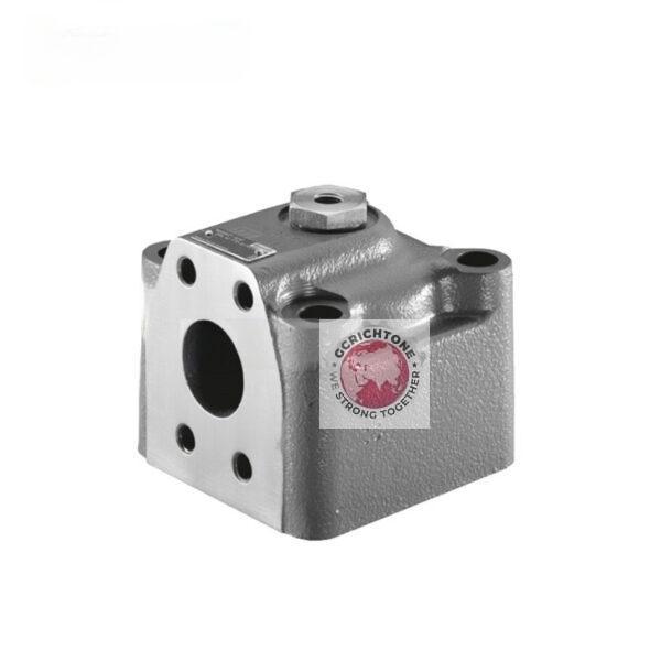 Hydraulic valve Rexroth SFA25 SFA32 SFA40 SFA50 SFA63 SFA80