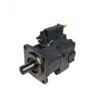 Axial piston adjustable pump REXROTH A10VO