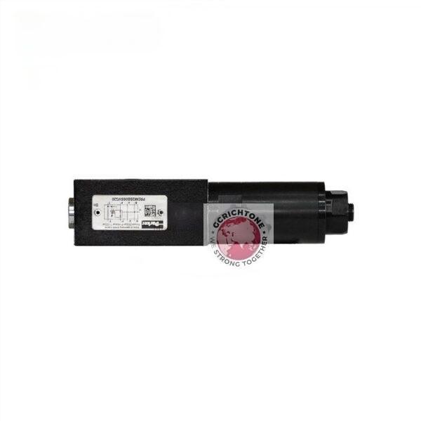 Hydraulic valve Rexroth DR6DP1 DR6DP2 DR6DP3 DR6DP7