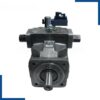 4VSO Аксиально-поршневой регулируемый насос REXROTH Axial piston adjustable pump REXROTH 4VSO