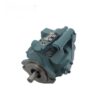PARKER Axial Piston Pump PVP16 PVP23PVP33 PVP41 PVP48