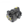 PARKER Axial Piston Pump PVP16 PVP23PVP33 PVP41 PVP48