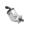 Parker axial piston pump F11 F12