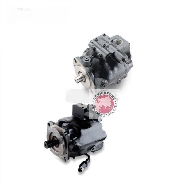 PARKER axial piston pump P1018 P1028 P1045 P1060 P1075 P1100 P1140 PD018 PD028 PD045 PD060 PD075 PD100 PD140