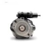 PARKER axial piston pump P1018 P1028 P1045 P1060 P1075 P1100 P1140 PD018 PD028 PD045 PD060 PD075 PD100 PD140