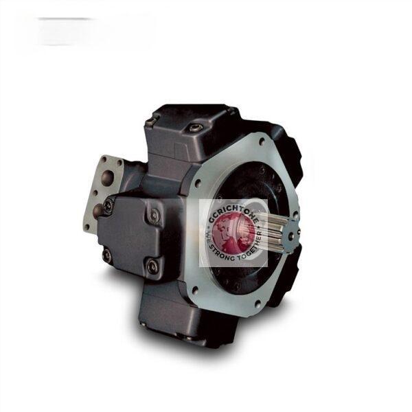 PARKER radial piston hydraulic motor MRT7100 MRTF7800 MRTE8500 MRT9000 MRTF9900 MRTE10800 MRT14000 MRTF15500 MRTE16500 MRT17000 MRTF18000 MRT19500 MRTE20000 MRTF21500 MRTE23000
