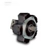 Radial piston hydraulic motor Parker MRD300 MRD450 MRV450 MRD700 MRD1100 MRD1800 MRD2800 MRD4500 MRV700 MRV1100 MRV1800 MRV2800 MRV4500 MRDE330 MRDE500 MRDE800 MRDE1400 MRDE2100 MRDE3100 MRDE5400 MRVE800 MRVE1400 MRVE2100 MRVE3100 MRVE5400