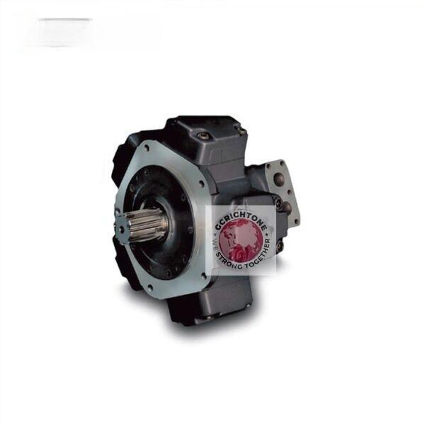 Radial piston hydraulic motor Parker MRD300 MRD450 MRV450 MRD700 MRD1100 MRD1800 MRD2800 MRD4500 MRV700 MRV1100 MRV1800 MRV2800 MRV4500 MRDE330 MRDE500 MRDE800 MRDE1400 MRDE2100 MRDE3100 MRDE5400 MRVE800 MRVE1400 MRVE2100 MRVE3100 MRVE5400