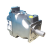 PARKER medium pressure piston pump PVP16 PVP23PVP33 PVP41 PVP4