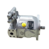 PARKER medium pressure piston pump PVP16 PVP23PVP33 PVP41 PVP4