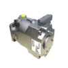 PARKER medium pressure piston pump PVP16 PVP23PVP33 PVP41 PVP4