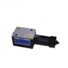 Hydraulic valve Yuken MBP-005-C-20 MBP-005-H-20