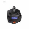 Yuken Slowing Valve ZCT-03 ZCT-06 ZCT-10