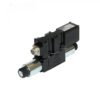 Hydraulic valve Parker D1FW,NG06 (03) D3FW,NG10 (05)