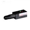 ATOS hydraulic valve HMP-011 HMP-012 HMP-013 HMP-014 HMP-015 HM-011 HM-014 HM-012 HM-015 HM-013 KM-011 KM-012 KM-013 KM-014 KM-015