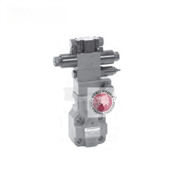 Hydraulic valve Tokyo Keiki TCG50-03 TCG55-03 TCG60-03 TCG61-03 TCG62-03 TCG63-03 TCG70-03 TCG80-03 TCG50-06 TCG55-06 TCG60-06 TCG61-06 TCG62-06