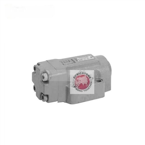 Daikin hydraulic valve JCP-G03 JCP-T03 JCP-G06 JCP-T06 JCP-F06 JCP-G10 JCP-T10 JCP-F10 JCP-F16 JCPD-G03 JCPD-T03 JCPD-G06 JCPD-T06 JCPD-F06 JCPD-G10 JCPD-T10 JCPD-F10 JCPD-F16