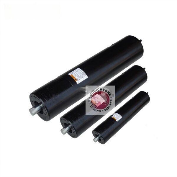 Hydraulic accumulator HBOETH HXQ