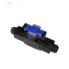 Yuken Hydraulic Valve E-DSG-01-2D2 E-DSG-01-2B2 E-DSG-03-3C E-DSG-01-2B E-DSG-01-2D2 E-DSG-01-2N2 E-DSG-01-3C