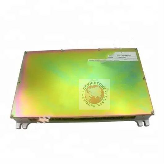 Контролер (Блок управления) YN22E00193F4 Hitachi