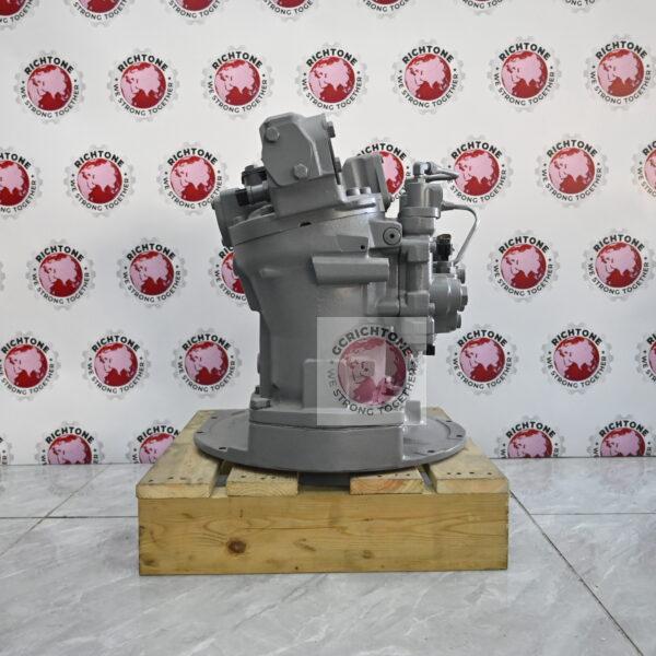 Hydraulic Pump Hitachi ZX200-3 ZX210-3 ZX250-3 HPV118 9262319 9262320