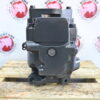 Fan Pump Komatsu PC800/PC850-8 708-1W-00901