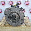 Fan Pump Komatsu D475 708-1W-90600