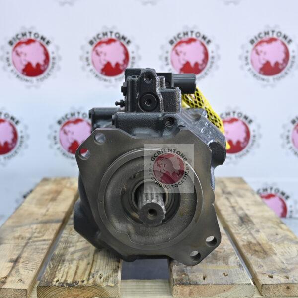 Main Hydraulic Pump Komatsu D375/D475 708-1W-00600
