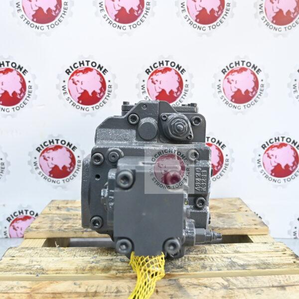 Hydraulic Pump Kobelco SK75-10 K7SP36