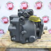 Hydraulic Pump Komatsu WB93/WB97 708-1U -00112 / 708- 1U-00163
