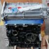 Long Block Engine Assembly AWL (1.8T) Volkswagen