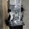 Long Block Engine Assembly BJT (1.6L) Volkswagen