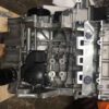 Long Block Engine Assembly CPD (1.6L) SAIC Volkswagen Santana