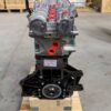 Long Block Engine Assembly Volkswagen Scirocco 1.4T CMS