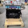 Long Block Engine Assembly Volkswagen Scirocco 1.4T CMS
