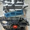 Long Block Engine Assembly Infiniti ESQ 1,6L HR16DE