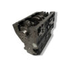 Short Block Assembly for Yanmar 4TNE94 / 4D94 / 4TNE94LE 729901-01560