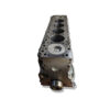 Short Block Assembly for ISUZU 6BG1 1-11210-483-3 / 1-11210-483-4 / 1-11210-340-8