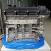 Long Block Engine Assembly Hyundai Tucson 1.6T G4FJ