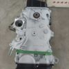 Long Block Engine Assembly Beijing Automobile Shenbao D20 1,5L A151
