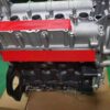 Long Block Engine Assembly Chevrolet Chuangku 1.4T LFF