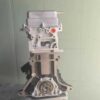 Long Block Engine Assembly Wuling Rongguang 1,2L LAQ