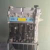 Long Block Engine Assembly Wuling Rongguang 1,2L LAQ