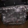 Long Block Engine Assembly Volvo XC60 B4204T11 2.0L