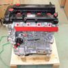 Long Block Engine Assembly Ford Focus 1.8L CAF483Q0