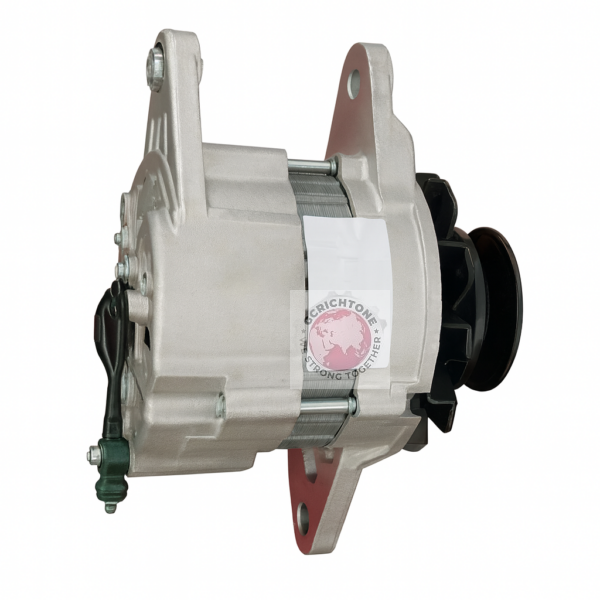 Alternator Isuzu ZAX200-6 6BG1 8983413970