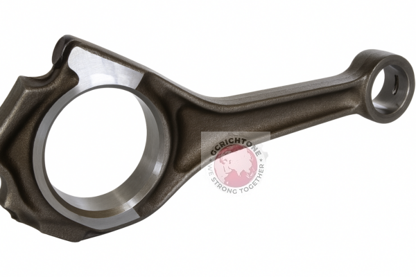Connecting Rod Doosan D1146 65.02410-0010