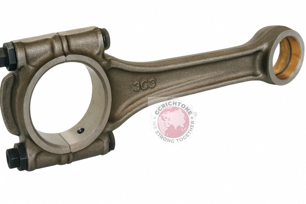 Connecting Rod Mitsubishi S6K 34319-10500